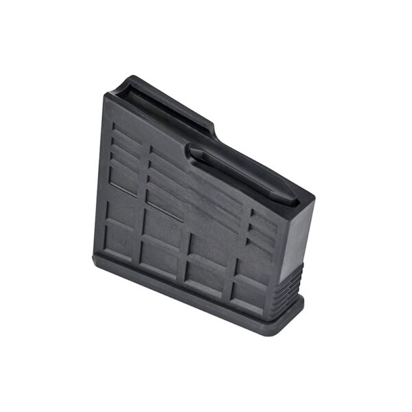 MAGAZINE MRAD ELR 416BAR 5RD, 18897