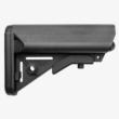 B5 Systems Bravo AR Stock Mil-Spec Size Black - 1BBRV1082I