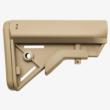 B5 Systems Bravo Stock Mil-Spec Size FDE - 1BBRV1085I
