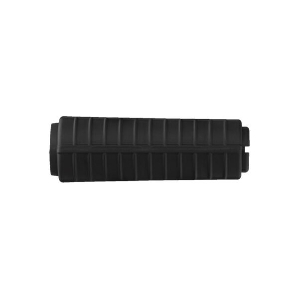 B5 Systems Car15 Handguard Black - Precision Shot Firearms