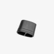 B5 Systems Grip Battery Plug Black - 1BGRP1457