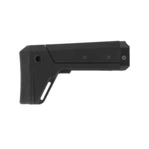 B5 Systems Modular Platform Stock Black - Precision Shot Firearms