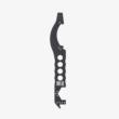 B5 M:4 Multitasker Multi-Tool Black - 1BMTR1395