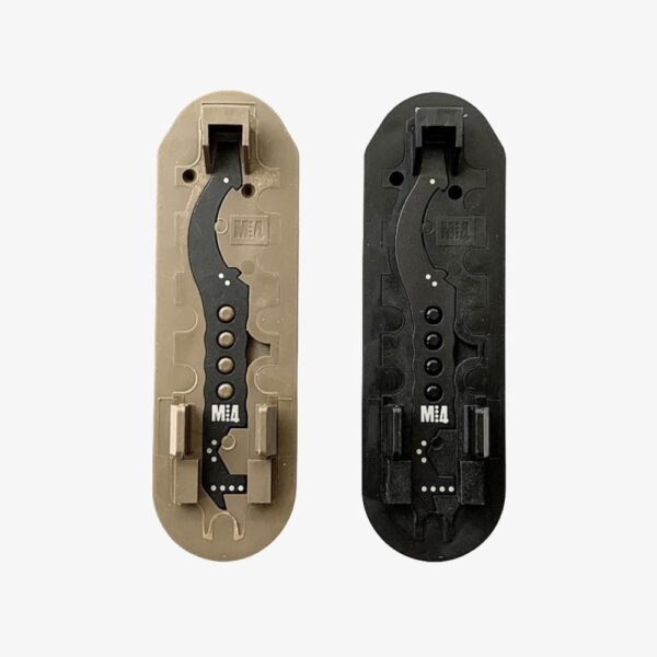 B5 M:4 Multitasker Multi-Tool Black - Precision Shot Firearms
