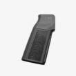 B5 Systems Type 22 Pistol Grip for AR-15 Black - 1BPGR1452