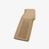 B5 Systems Type 22 Pistol Grip for AR-15 FDE - Precision Shot Firearms