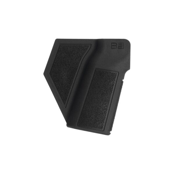 B5 Systems C Grip Black - Precision Shot Firearms
