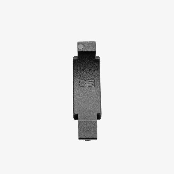B5 Systems Trigger Guard Polymer Black - Precision Shot Firearms