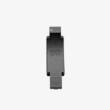 B5 Systems Trigger Guard Polymer Black - 1BPTG1127
