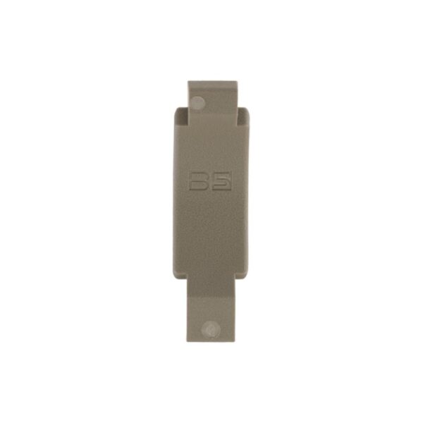 B5 Systems Polymer Trigger Guard FDE - Precision Shot Firearms