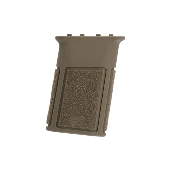 B5 Systems Vertical Grip M-LOK FDE - Precision Shot Firearms