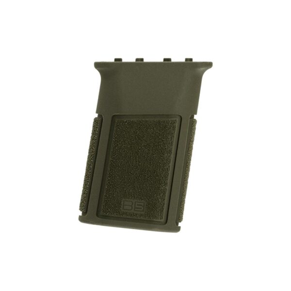 B5 Systems Vertical Grip M-LOK ODG - Precision Shot Firearms