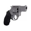 Taurus 905 Stainless Steel Revolver 9mm Luger 5rd Capacity 2" Barrel Transfer Bar Safety - Precision Shot Firearms