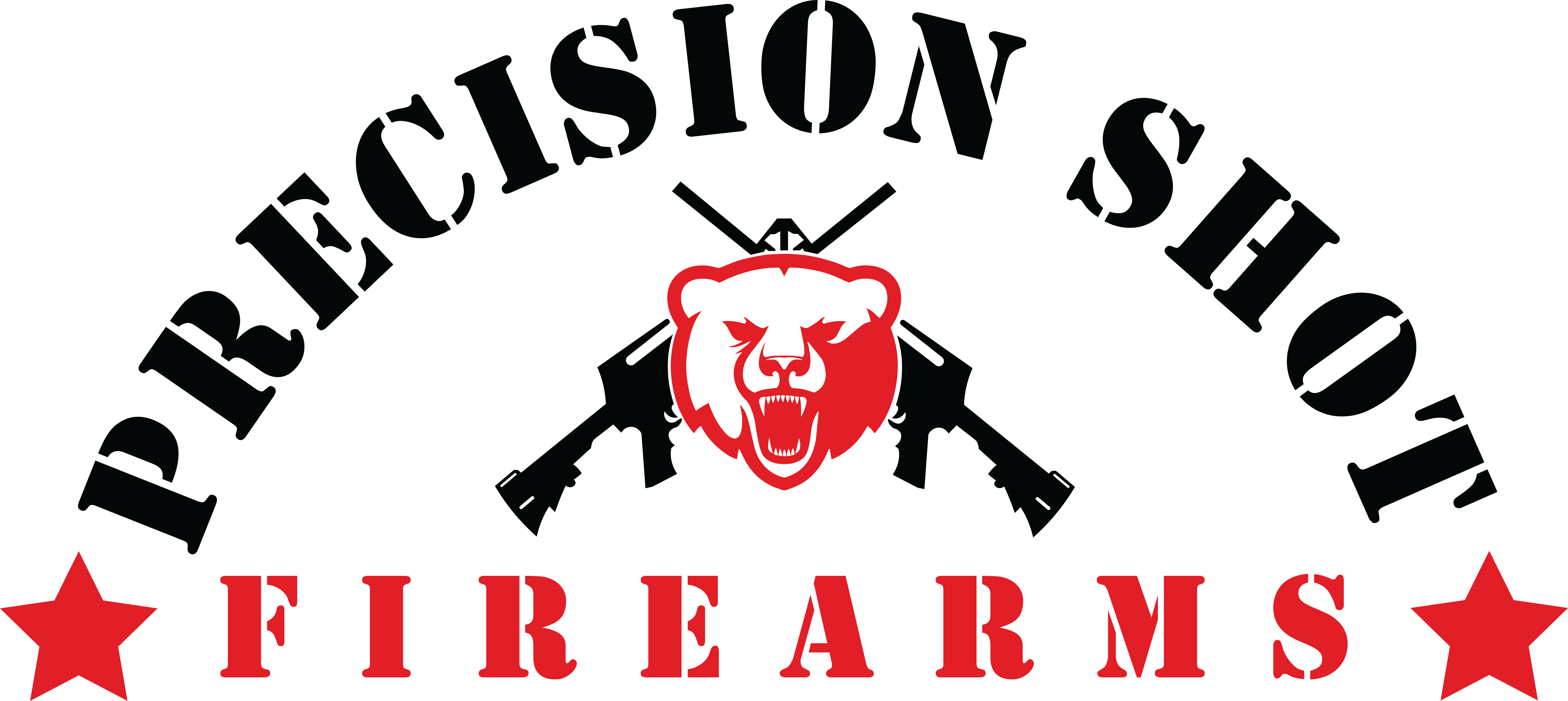 Cimarron Fac FRONTIER 4.75 45LC PW NICK LSR ENG TEXAS RANGER | Precision  Shot Firearms