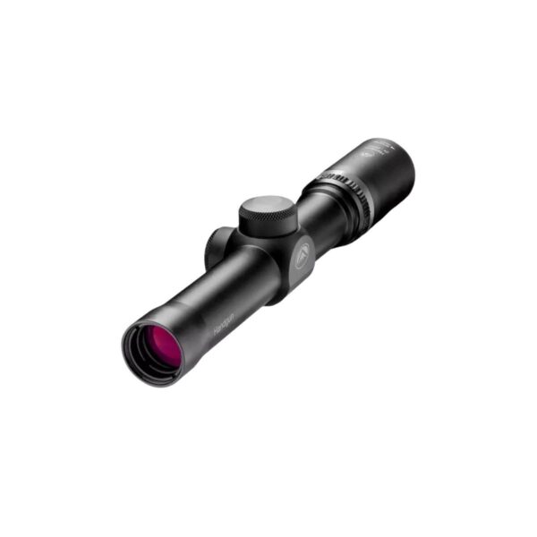 REFURBISHED Burris LER Handgun Scope -2x20mm Plex Reticle Matte - Precision Shot Firearms