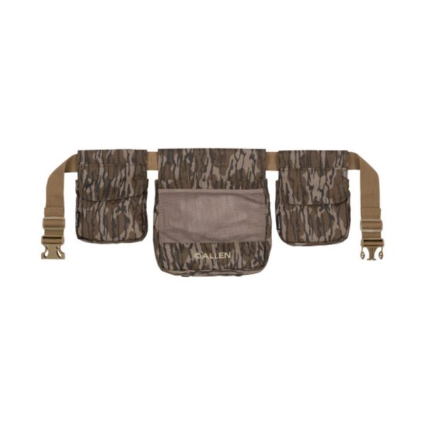 Allen Dove Belt Bag Mossy Oak Bottomland - Precision Shot Firearms