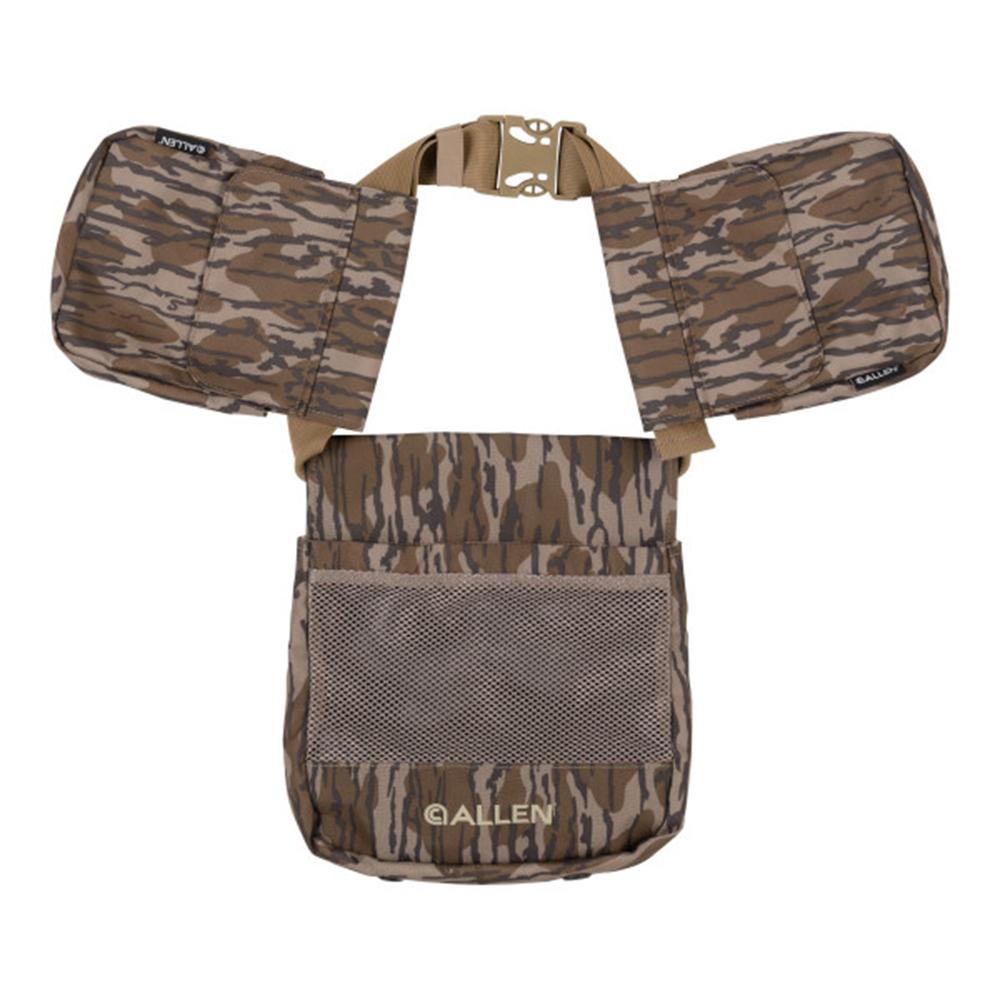 Allen Dove Belt Bag Mossy Oak Bottomland - Precision Shot Firearms