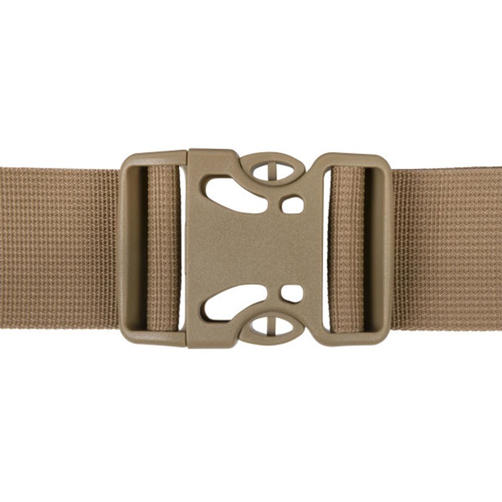 Allen Dove Belt Bag Mossy Oak Bottomland - Precision Shot Firearms