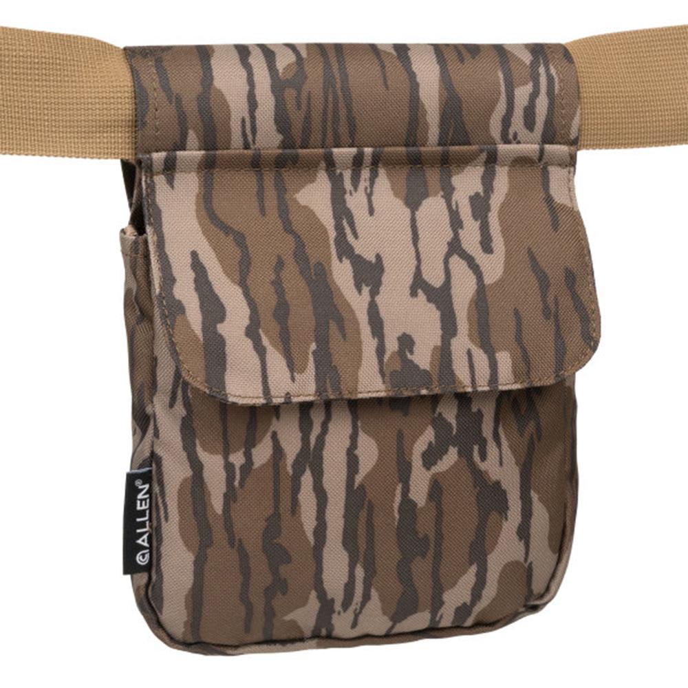 Allen Dove Belt Bag Mossy Oak Bottomland - Precision Shot Firearms