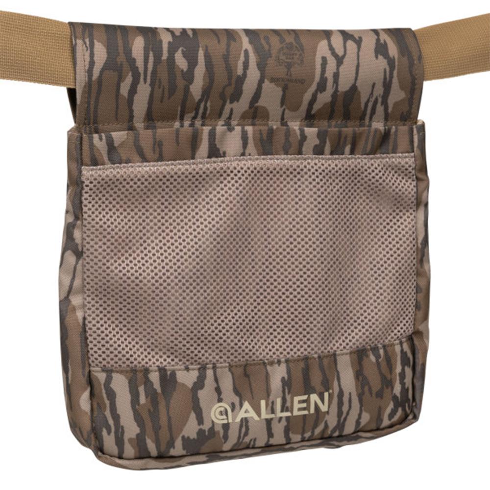 Allen Dove Belt Bag Mossy Oak Bottomland - Precision Shot Firearms