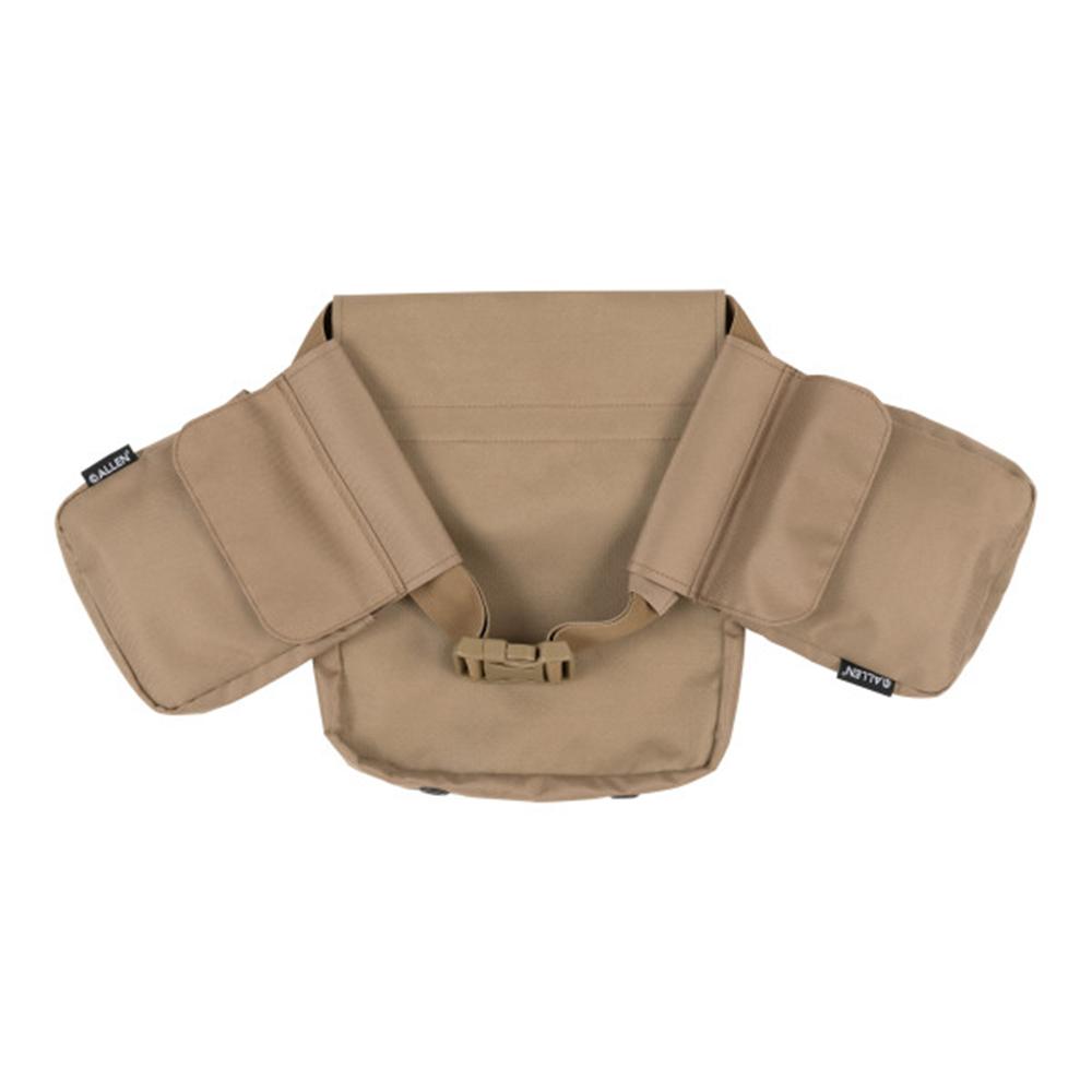 Allen Dove Belt Bag Tan - Precision Shot Firearms