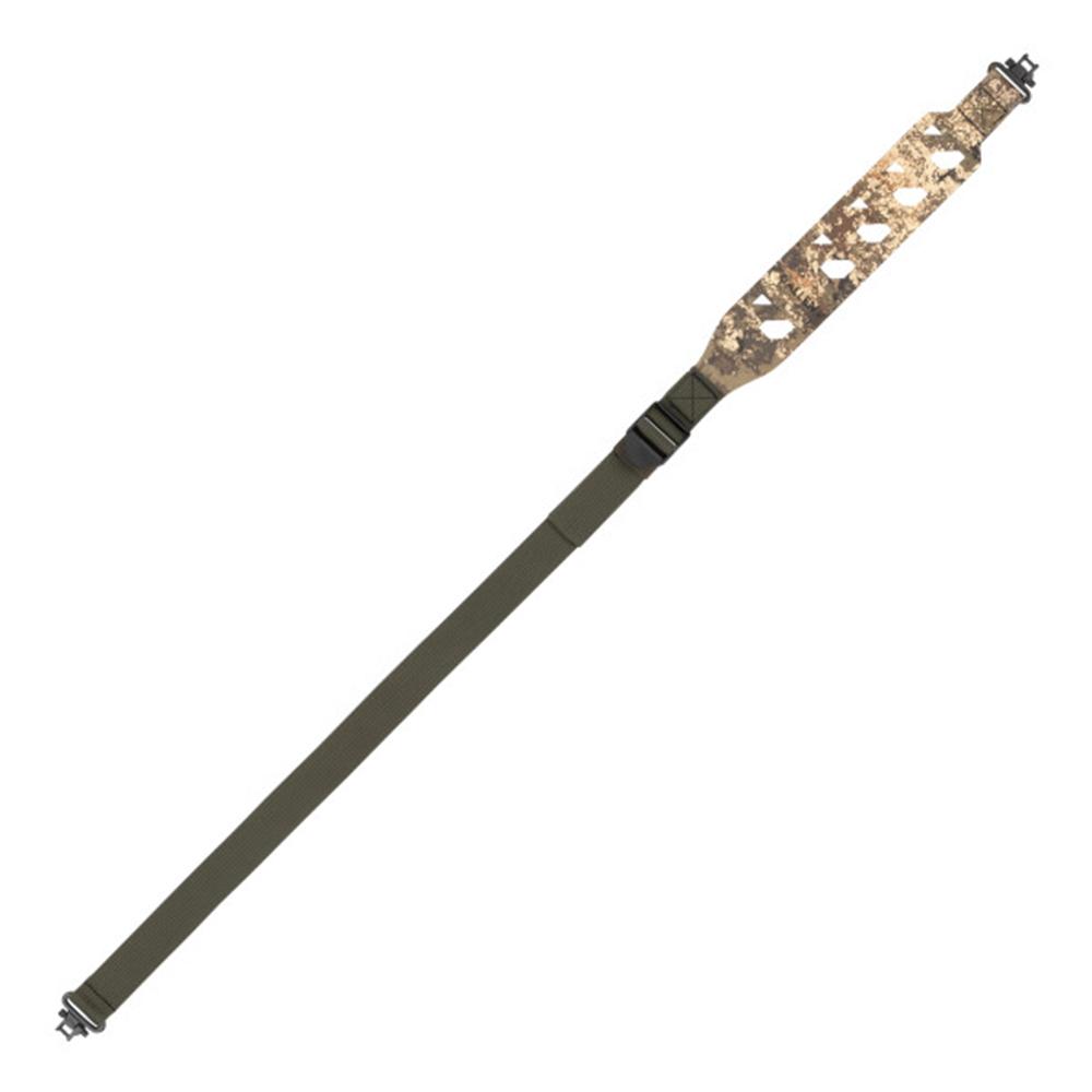 Allen Shadow Hyperlite Rifle Sling with Swivels Veil Wideland Camo - Precision Shot Firearms