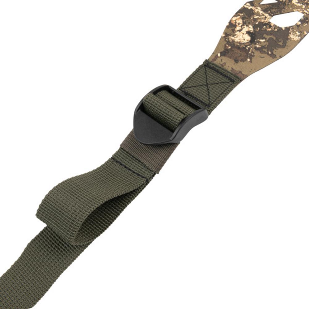 Allen Shadow Hyperlite Rifle Sling with Swivels Veil Wideland Camo - Precision Shot Firearms
