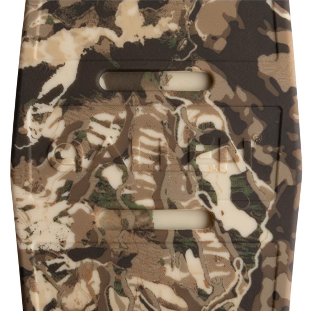 Allen Kling Sling with Rifle Swivels Veil Whitetail Camo - Precision Shot Firearms
