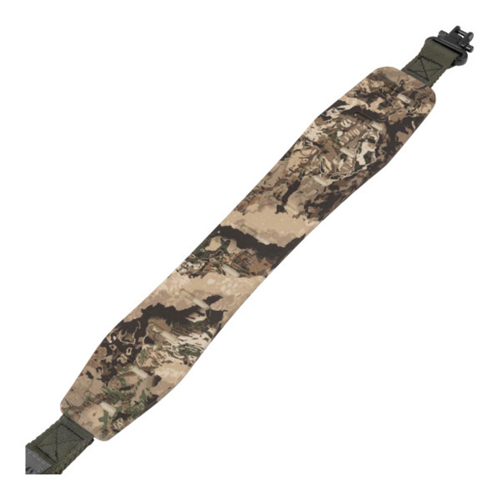 Allen Kling Sling with Rifle Swivels Veil Whitetail Camo - Precision Shot Firearms