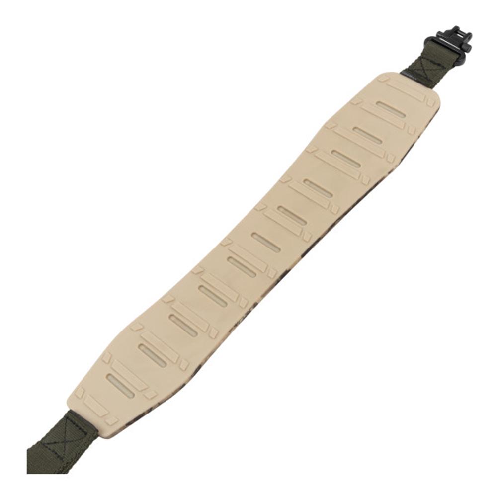 Allen Kling Sling with Rifle Swivels Veil Whitetail Camo - Precision Shot Firearms
