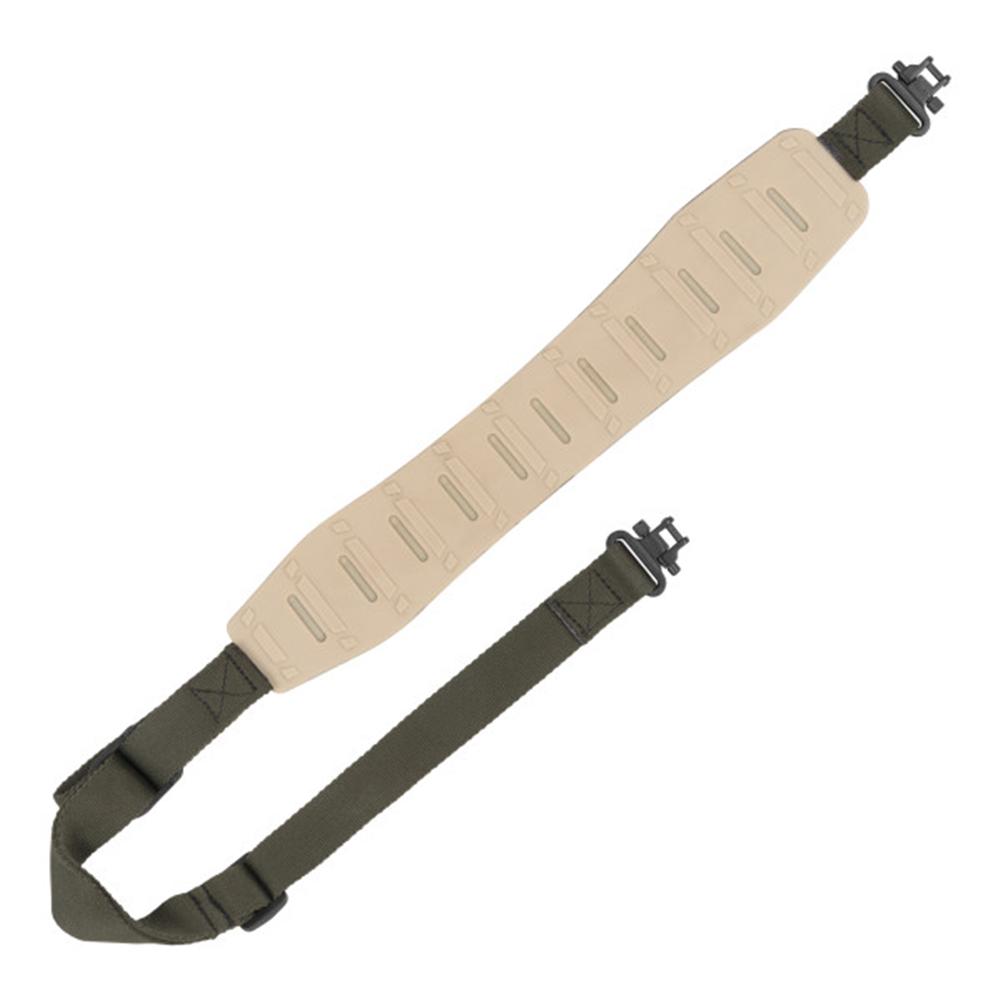 Allen Kling Sling with Rifle Swivels Veil Whitetail Camo - Precision Shot Firearms