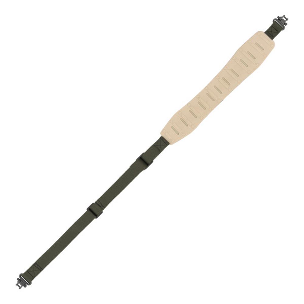 Allen Kling Sling with Rifle Swivels Veil Whitetail Camo - Precision Shot Firearms