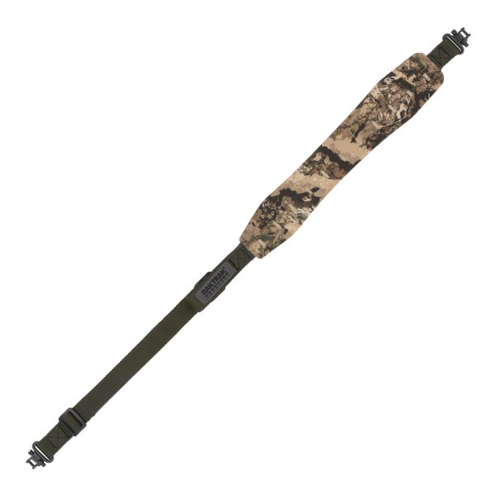 Allen Kling Sling with Rifle Swivels Veil Whitetail Camo - Precision Shot Firearms