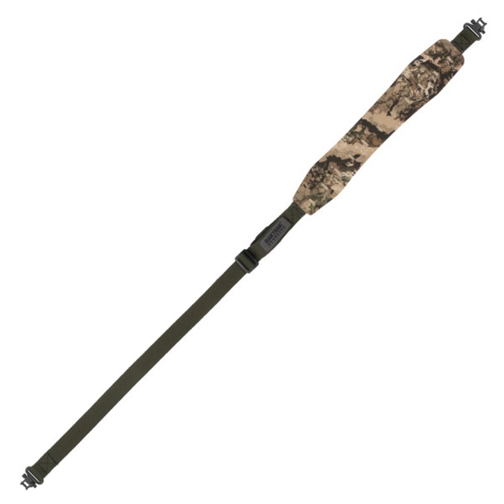 Allen Kling Sling with Rifle Swivels Veil Whitetail Camo - Precision Shot Firearms