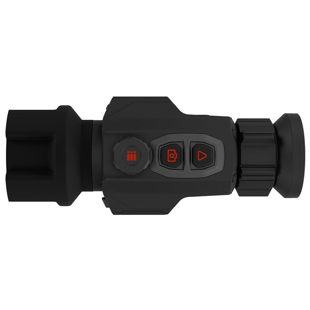 ATN TICO 6 Thermal Clip-On 640x512 - Precision Shot Firearms