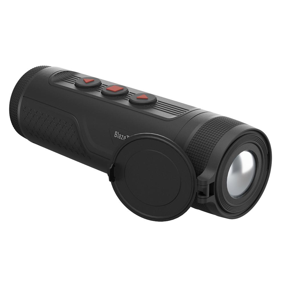 ATN BlazeTrek 6 325 Thermal Monocular 384x288 - Precision Shot Firearms