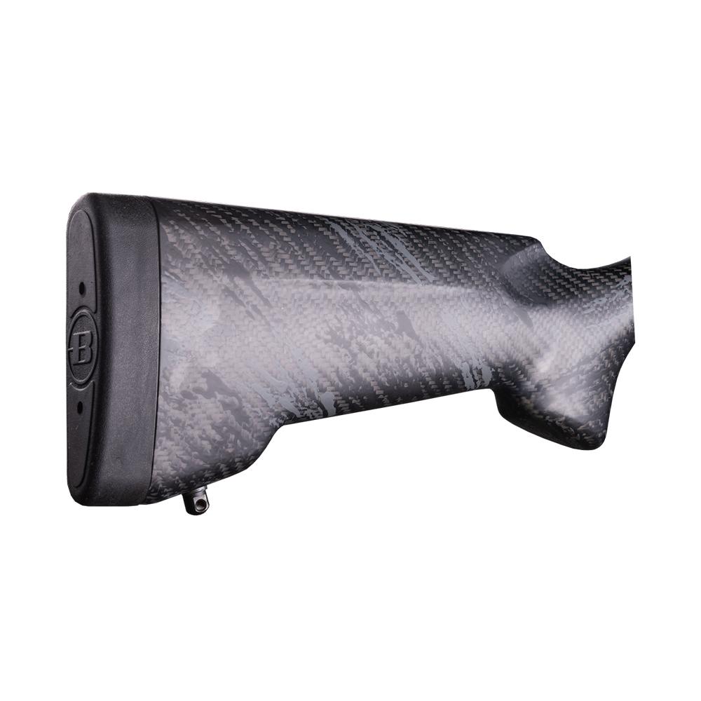 Bergara CIMA CF Rifle .22 Creedmoor 4rd Capacity 20" Barrel - Precision Shot Firearms