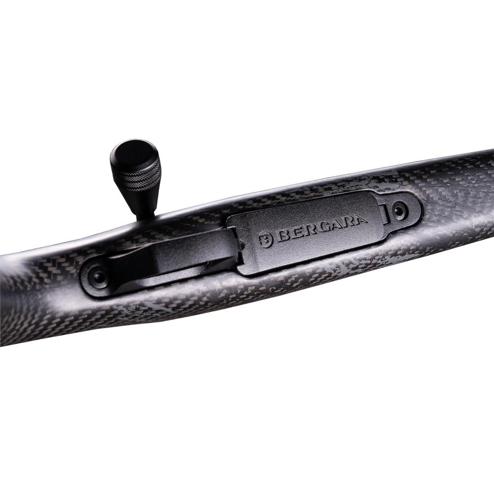 Bergara CIMA CF Rifle .22 Creedmoor 4rd Capacity 20" Barrel - Precision Shot Firearms