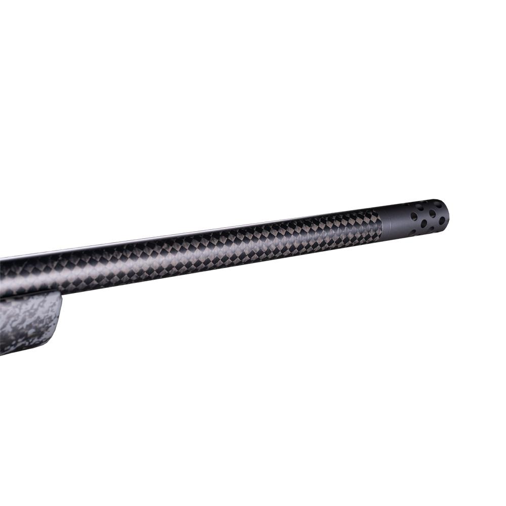 Bergara CIMA CF Rifle .22 Creedmoor 4rd Capacity 20" Barrel - Precision Shot Firearms