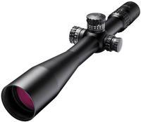 REFURBISHED Burris XTR II Rifle Scope - 8-40x50mm Illum. F-Class MOA Reticle Matte - Precision Shot Firearms