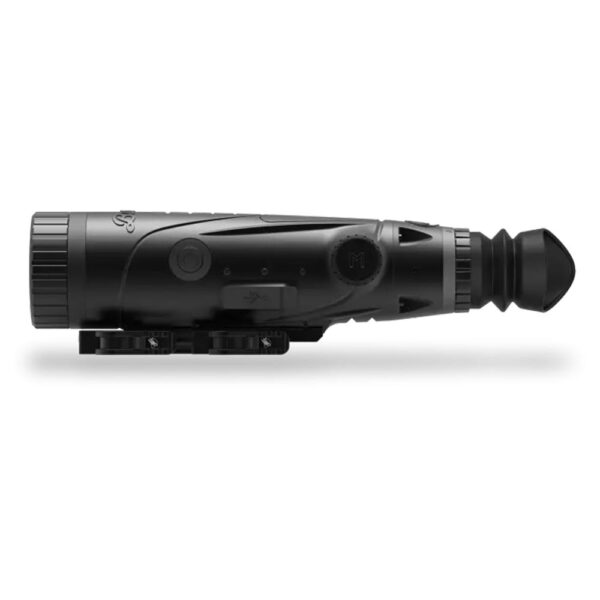 BLEM Burris Thermal BTS35 V2 USM Thermal Monocular - Precision Shot Firearms