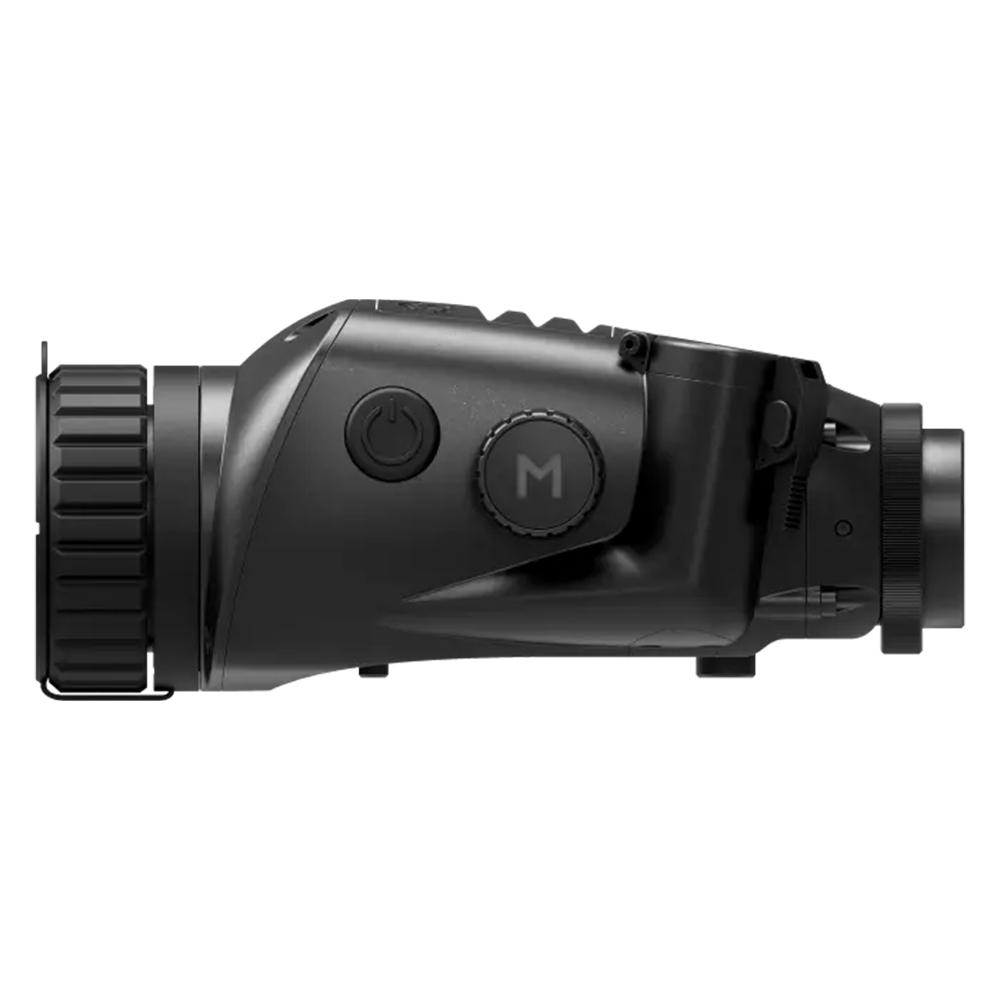 BLEMISHED Burris Thermal BTC35 V2 USM Thermal Monocular - Precision Shot Firearms