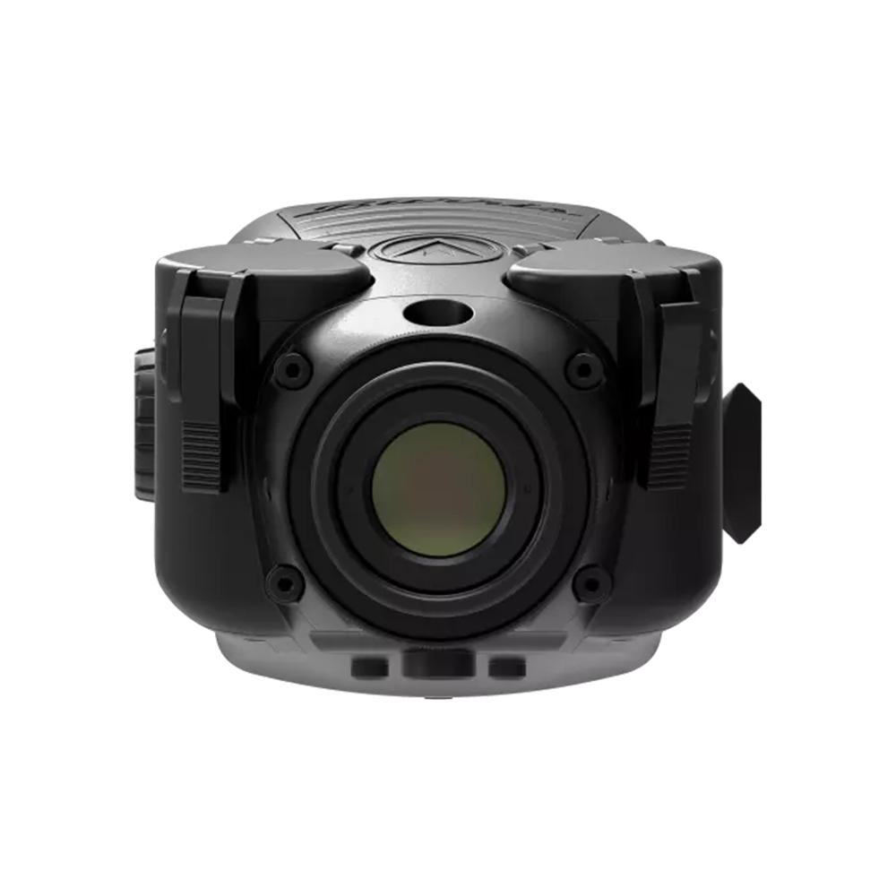 BLEMISHED Burris Thermal BTC35 V2 USM Thermal Monocular - Precision Shot Firearms