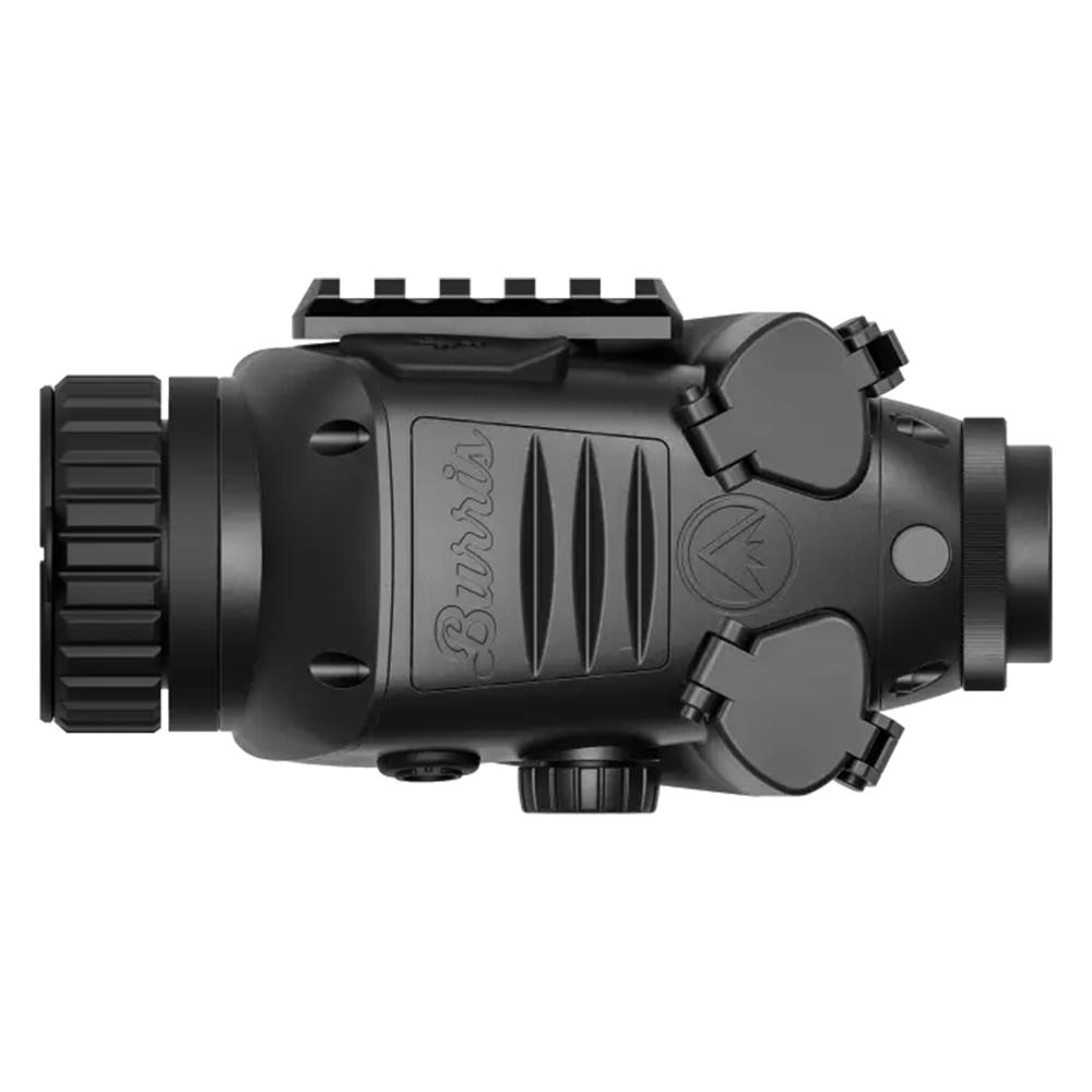 BLEMISHED Burris Thermal BTC35 V2 USM Thermal Monocular - Precision Shot Firearms
