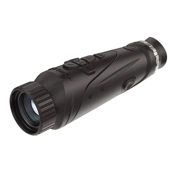 BLEMISHED Burris BTH35 V2 Thermal Imaging Monocular - Precision Shot Firearms