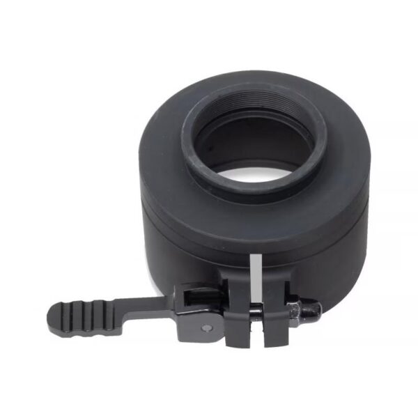 BLEMISHED Burris Thermal Optics Smartclip 59mm - Precision Shot Firearms