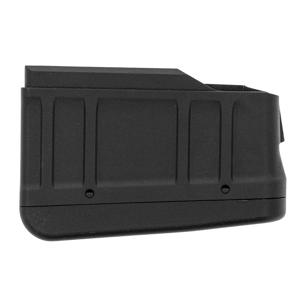 Savage Arms 334 Rifle Magazine .243 Win/.308 Win/6.5 Creedmoor 3/rd - Precision Shot Firearms