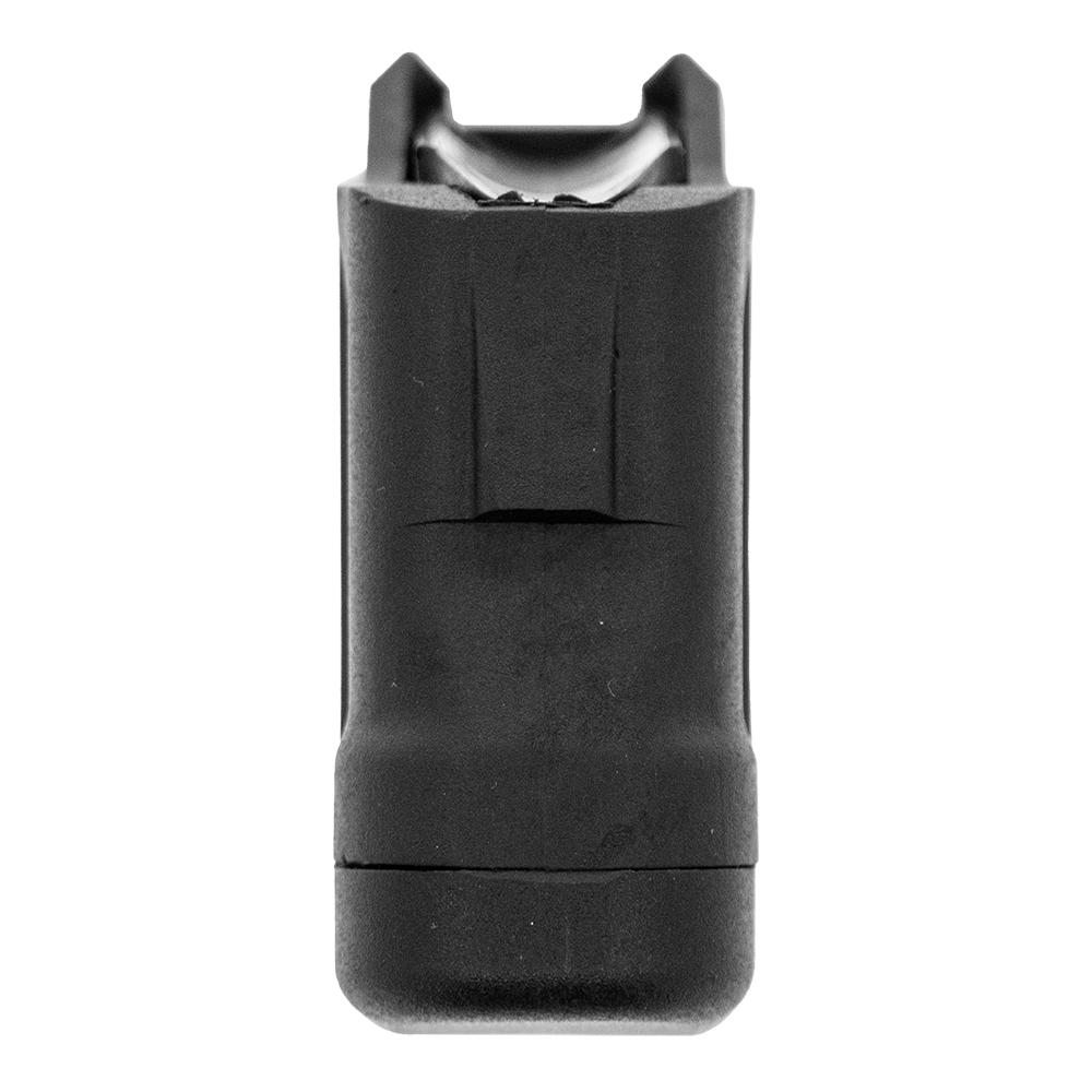 Savage Arms 334 Rifle Magazine .243 Win/.308 Win/6.5 Creedmoor 3/rd - Precision Shot Firearms