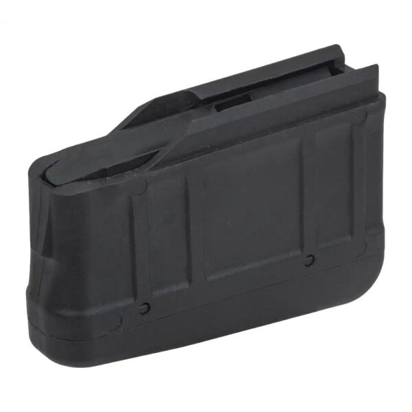 Savage Arms 334 Rifle Magazine .270/30-06 5/rd - Precision Shot Firearms