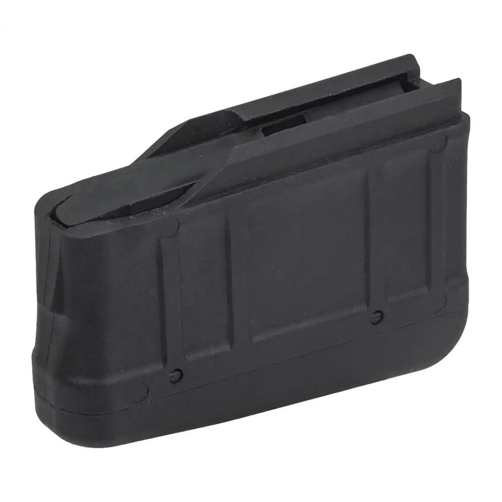 Savage Arms 334 Rifle Magazine .270/30-06 5/rd - Precision Shot Firearms